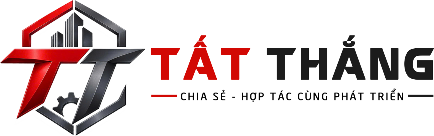 Công Ty TNHH Đầu Tư Xây Dựng Toàn Tâm